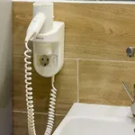 Corvin's Crib דירה קלוז'-נאפוקה
