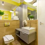 Apartamento Corvin's Crib Cluj-Napoca