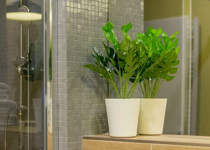 Corvin's Crib * Cluj-Napoca