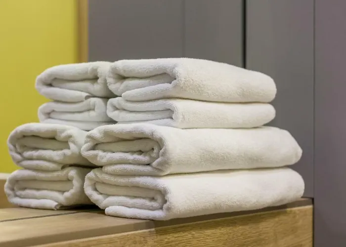 Corvin's Crib Apartmán Kluž